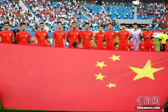 一个值得想念人